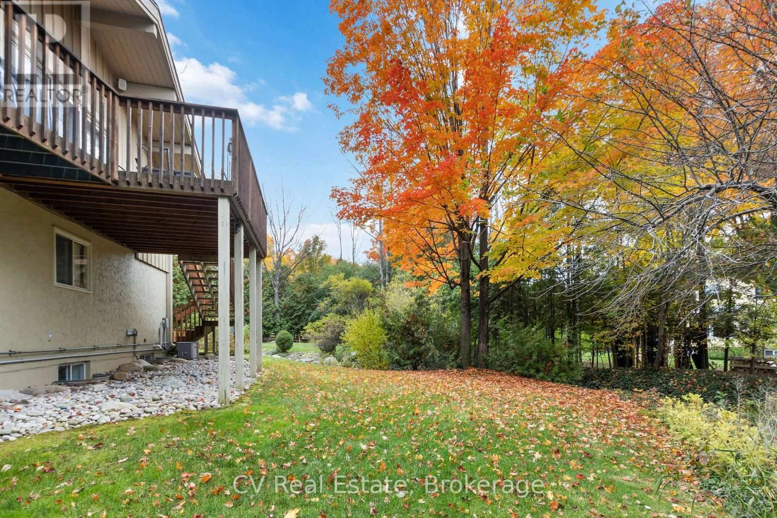156 Chamonix Crescent, Blue Mountains, Ontario  L9Y 0S7 - Photo 43 - X13539252