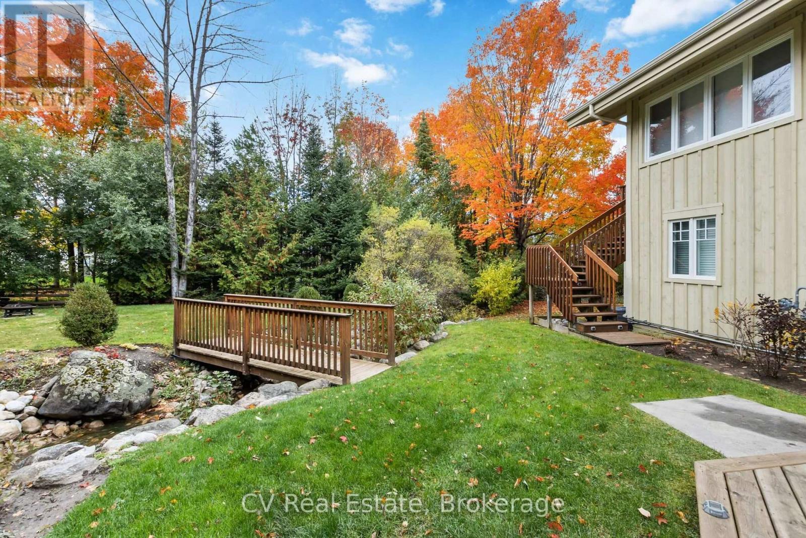 156 Chamonix Crescent, Blue Mountains, Ontario  L9Y 0S7 - Photo 45 - X13539252