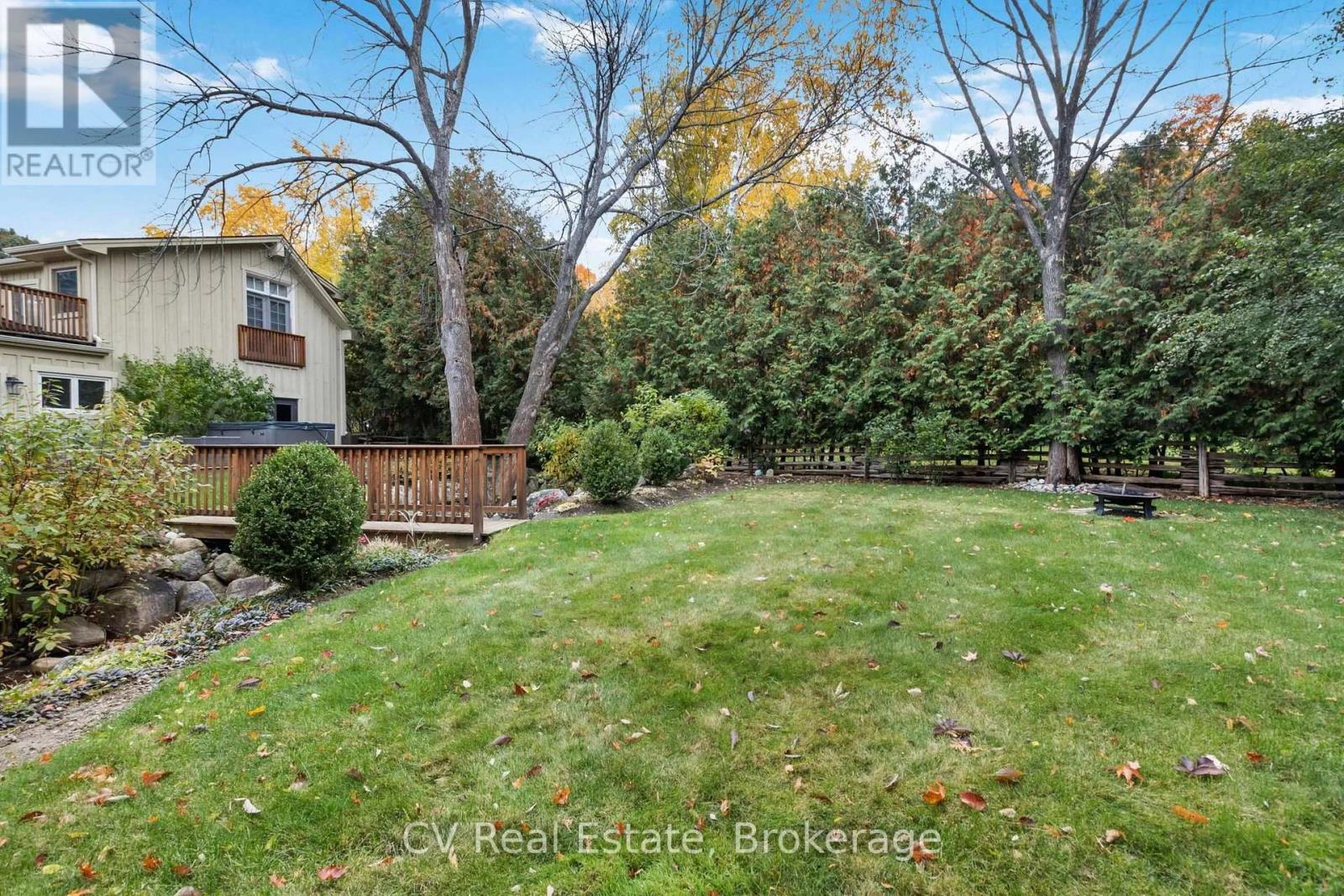 156 Chamonix Crescent, Blue Mountains, Ontario  L9Y 0S7 - Photo 46 - X13539252
