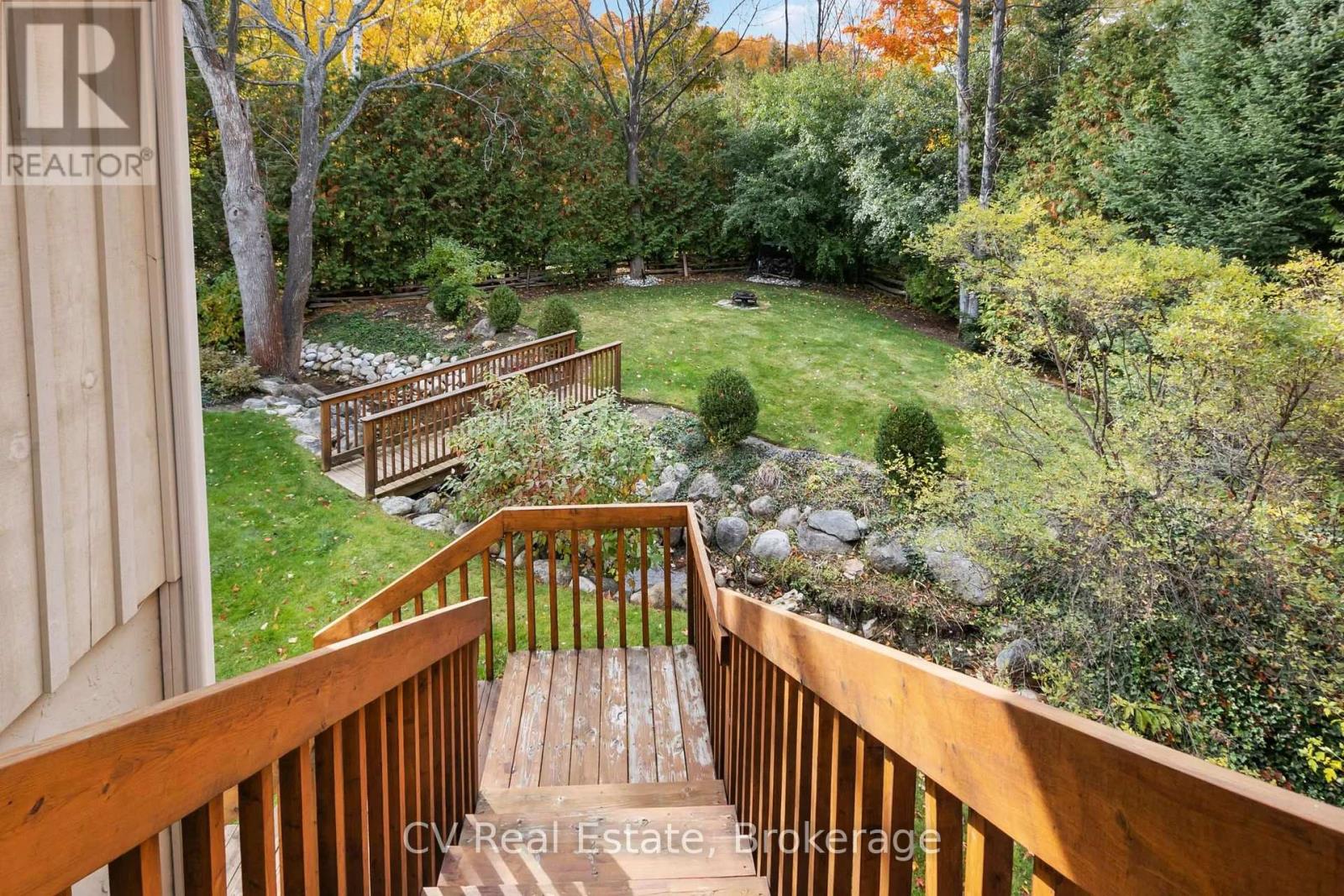156 Chamonix Crescent, Blue Mountains, Ontario  L9Y 0S7 - Photo 47 - X13539252