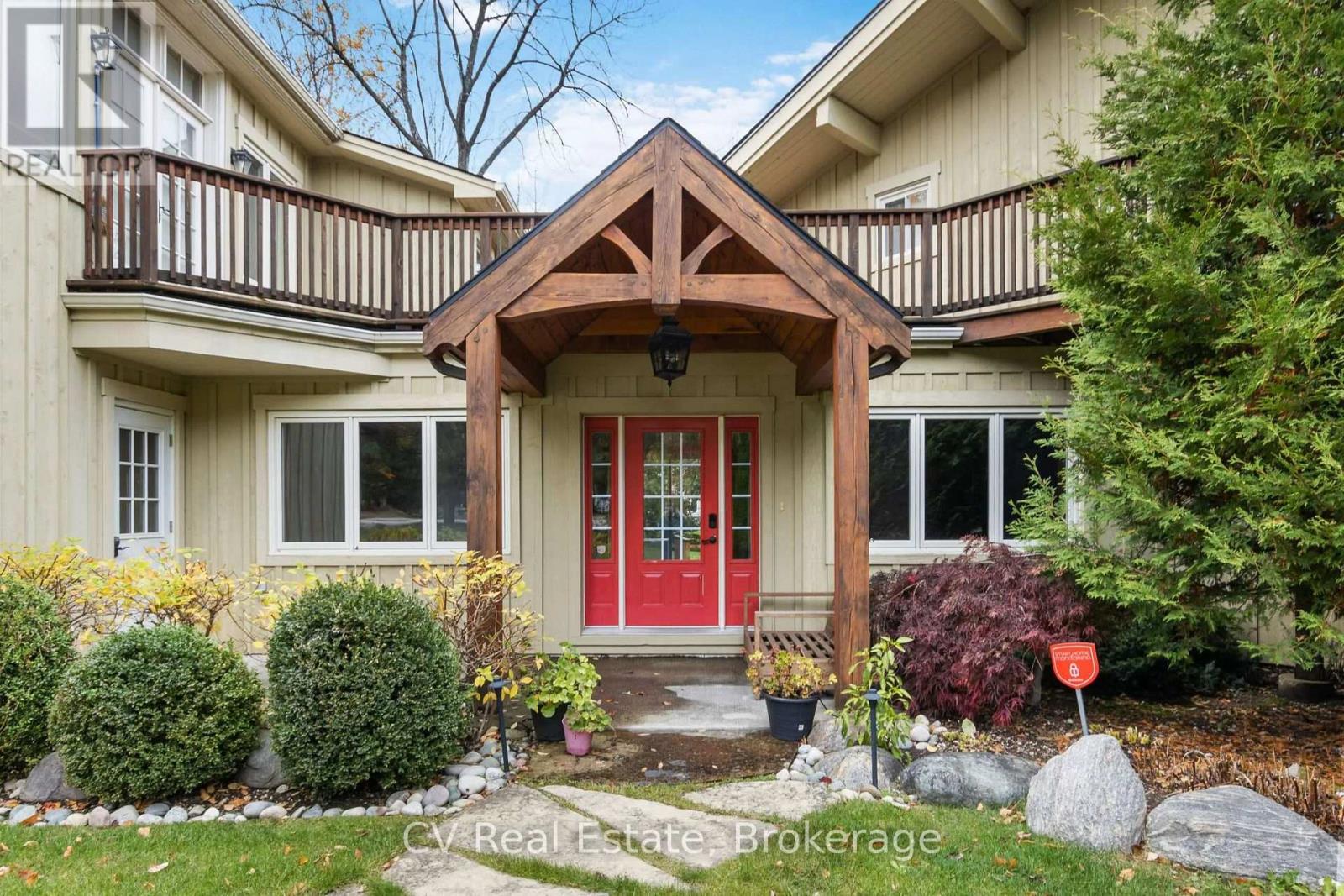 156 Chamonix Crescent, Blue Mountains, Ontario  L9Y 0S7 - Photo 48 - X13539252