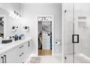 796 Kuipers Crescent Unit# 2, Kelowna, BC V1W 0C2