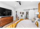 796 Kuipers Crescent Unit# 2, Kelowna, BC V1W 0C2