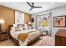 796 Kuipers Crescent Unit# 2, Kelowna, BC V1W 0C2