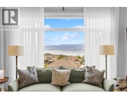 796 Kuipers Crescent Unit# 2, Kelowna, British Columbia  V1W 0C2 - Photo 23 - 10389457
