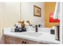 796 Kuipers Crescent Unit# 2, Kelowna, BC V1W 0C2