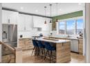 796 Kuipers Crescent Unit# 2, Kelowna, BC V1W 0C2