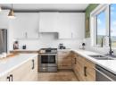 796 Kuipers Crescent Unit# 2, Kelowna, BC V1W 0C2