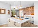 796 Kuipers Crescent Unit# 2, Kelowna, BC V1W 0C2