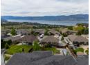 796 Kuipers Crescent Unit# 2, Kelowna, BC V1W 0C2