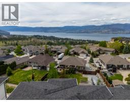 796 Kuipers Crescent Unit# 2, Kelowna, British Columbia  V1W 0C2 - Photo 47 - 10389457