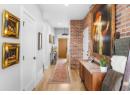 796 Kuipers Crescent Unit# 2, Kelowna, BC V1W 0C2
