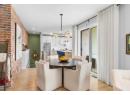 796 Kuipers Crescent Unit# 2, Kelowna, BC V1W 0C2