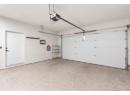 796 Kuipers Crescent Unit# 2, Kelowna, BC V1W 0C2