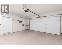 796 Kuipers Crescent Unit# 2, Kelowna, British Columbia  V1W 0C2 - Photo 6 - 10389457