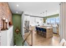 796 Kuipers Crescent Unit# 2, Kelowna, BC V1W 0C2