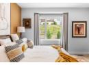 796 Kuipers Crescent Unit# 2, Kelowna, BC V1W 0C2