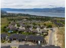 796 Kuipers Crescent Unit# 2, Kelowna, BC V1W 0C2