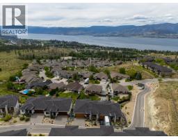 796 Kuipers Crescent Unit# 2, Kelowna, British Columbia  V1W 0C2 - Photo 41 - 10389457