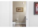 796 Kuipers Crescent Unit# 2, Kelowna, BC V1W 0C2