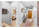 796 Kuipers Crescent Unit# 2, Kelowna, BC V1W 0C2