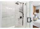 796 Kuipers Crescent Unit# 2, Kelowna, BC V1W 0C2