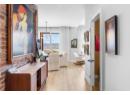 796 Kuipers Crescent Unit# 2, Kelowna, BC V1W 0C2