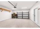 796 Kuipers Crescent Unit# 2, Kelowna, BC V1W 0C2