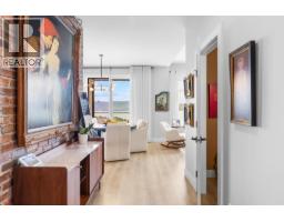 796 Kuipers Crescent Unit# 2, Kelowna, British Columbia  V1W 0C2 - Photo 17 - 10389457