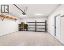 796 Kuipers Crescent Unit# 2, Kelowna, British Columbia  V1W 0C2 - Photo 7 - 10389457