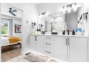 796 Kuipers Crescent Unit# 2, Kelowna, BC V1W 0C2