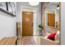 796 Kuipers Crescent Unit# 2, Kelowna, BC V1W 0C2