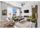 796 Kuipers Crescent Unit# 2, Kelowna, BC V1W 0C2