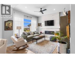796 Kuipers Crescent Unit# 2, Kelowna, British Columbia  V1W 0C2 - Photo 21 - 10389457