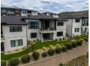 796 Kuipers Crescent Unit# 2, Kelowna, BC V1W 0C2