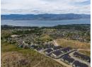 796 Kuipers Crescent Unit# 2, Kelowna, BC V1W 0C2