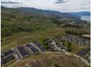796 Kuipers Crescent Unit# 2, Kelowna, BC V1W 0C2