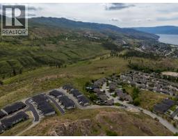 796 Kuipers Crescent Unit# 2, Kelowna, British Columbia  V1W 0C2 - Photo 62 - 10389457
