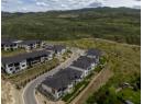 796 Kuipers Crescent Unit# 2, Kelowna, BC V1W 0C2