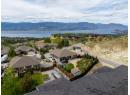 796 Kuipers Crescent Unit# 2, Kelowna, BC V1W 0C2
