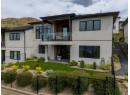 796 Kuipers Crescent Unit# 2, Kelowna, BC V1W 0C2