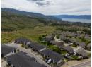 796 Kuipers Crescent Unit# 2, Kelowna, BC V1W 0C2