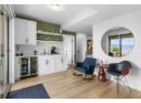796 Kuipers Crescent Unit# 2, Kelowna, BC V1W 0C2