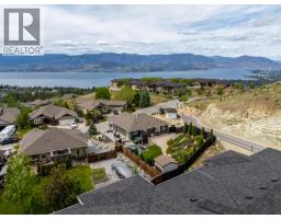 796 Kuipers Crescent Unit# 2, Kelowna, British Columbia  V1W 0C2 - Photo 36 - 10389457