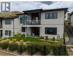 796 Kuipers Crescent Unit# 2, Kelowna, British Columbia  V1W 0C2 - Photo 52 - 10389457