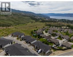 796 Kuipers Crescent Unit# 2, Kelowna, British Columbia  V1W 0C2 - Photo 56 - 10389457