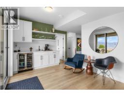 796 Kuipers Crescent Unit# 2, Kelowna, British Columbia  V1W 0C2 - Photo 67 - 10389457