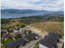 796 Kuipers Crescent Unit# 2, Kelowna, BC V1W 0C2