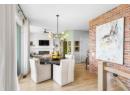 796 Kuipers Crescent Unit# 2, Kelowna, BC V1W 0C2