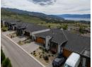 796 Kuipers Crescent Unit# 2, Kelowna, BC V1W 0C2